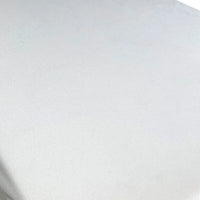 Essential 3ft Single Comfort Mattress Protector