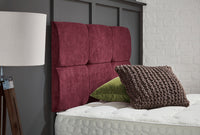 Dagenham Headboard 4ft6 Double