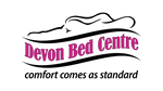 devonbedcentre