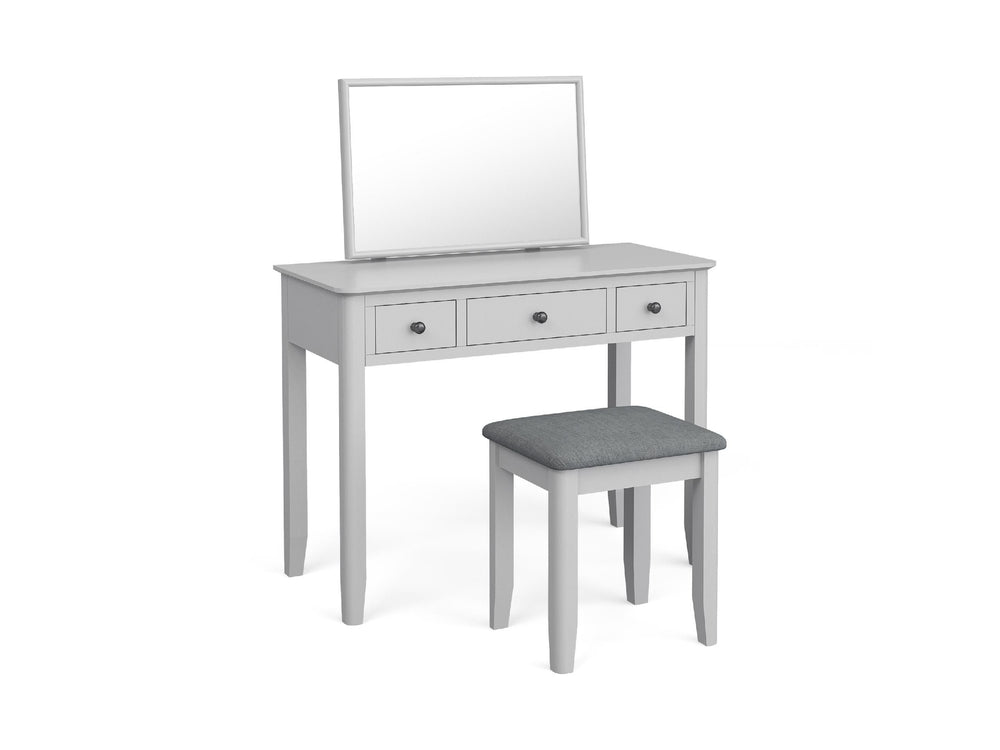 Sutton Dressing Table Set