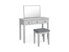 Sutton Dressing Table Set