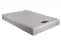Eco-premium Mattress Reflex Foam 2ft6 Small Single Mattress