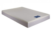 Eco-premium Mattress Reflex Foam 4ft Small Double Mattress