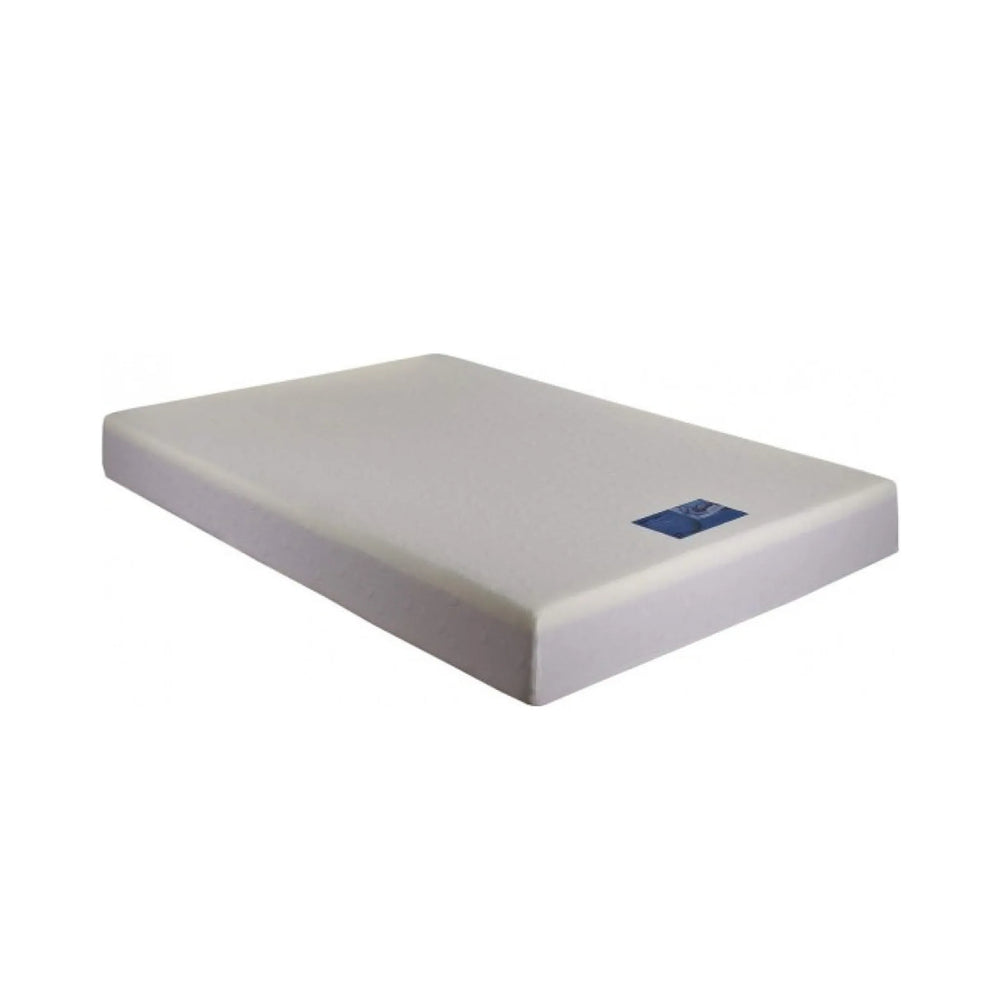 Eco-premium Mattress Reflex Foam 3ft Single Mattress