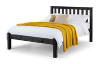 Elston 3ft Single Low Foot End