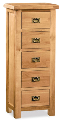 Salford Oak Tallboy