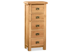 Salford Oak Tallboy