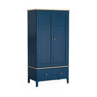 Malbec Gents Wardrobe