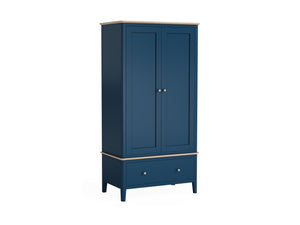 Malbec Gents Wardrobe