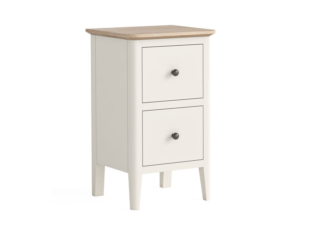 Malbec Narrow Bedside