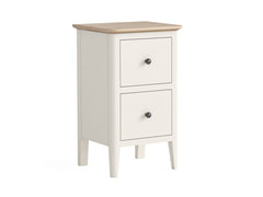 Malbec Narrow Bedside