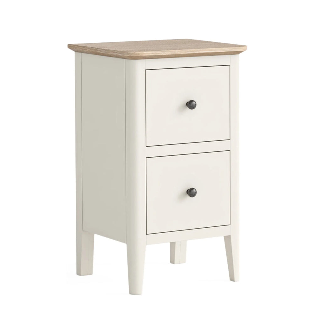 Malbec Narrow Bedside