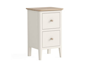 Malbec Narrow Bedside