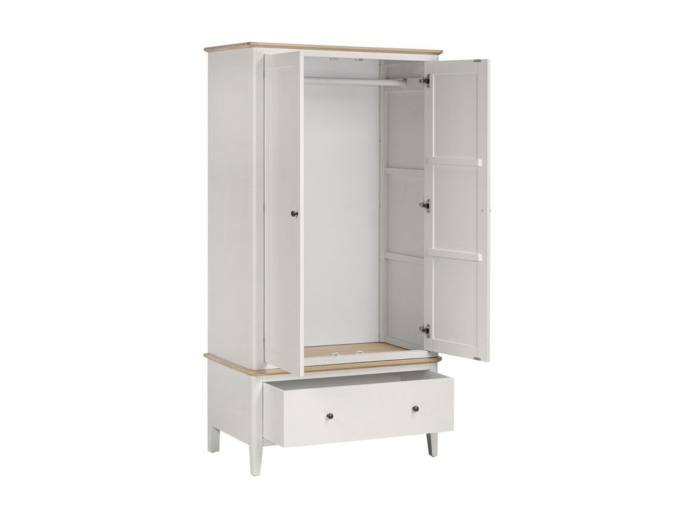 Malbec Gents Wardrobe