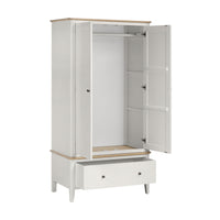 Malbec Gents Wardrobe