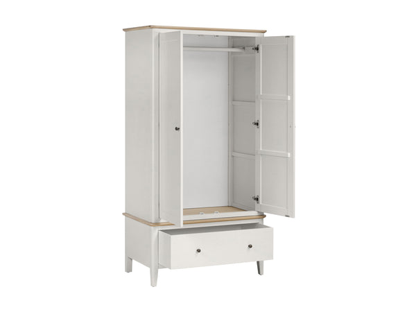 Malbec Gents Wardrobe