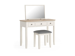 Malbec Dressing Table Set