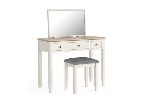 Malbec Dressing Table Set