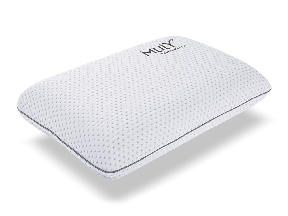 Mlily Premier Gel Ice Pillow
