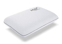 Mlily Premier Gel Ice Pillow