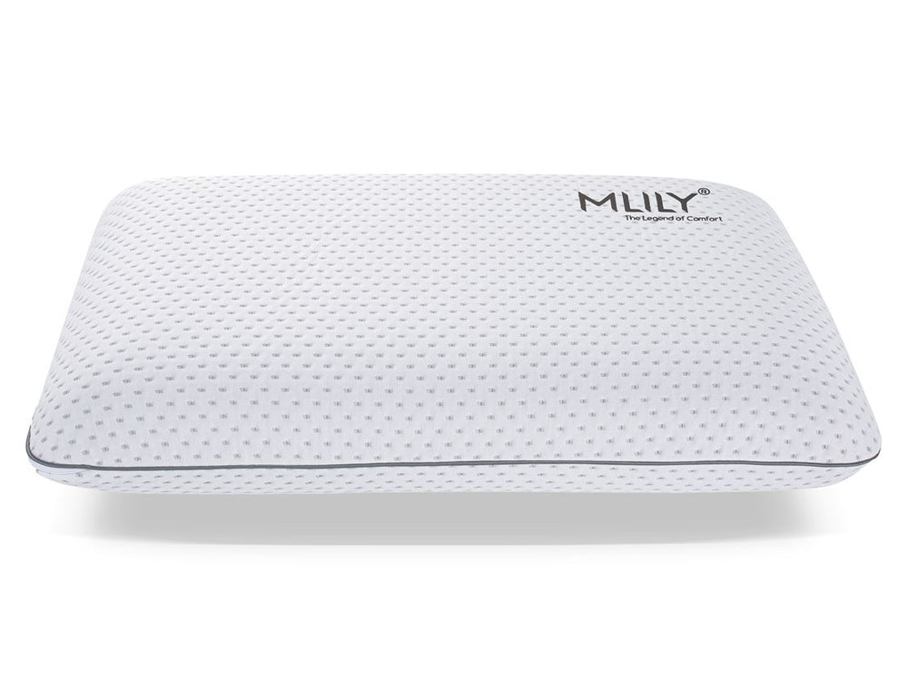 Mlily Premier Gel Ice Pillow