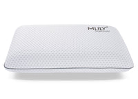 Mlily Premier Gel Ice Pillow