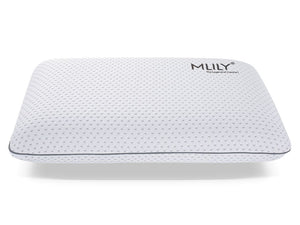 Mlily Premier Gel Ice Pillow