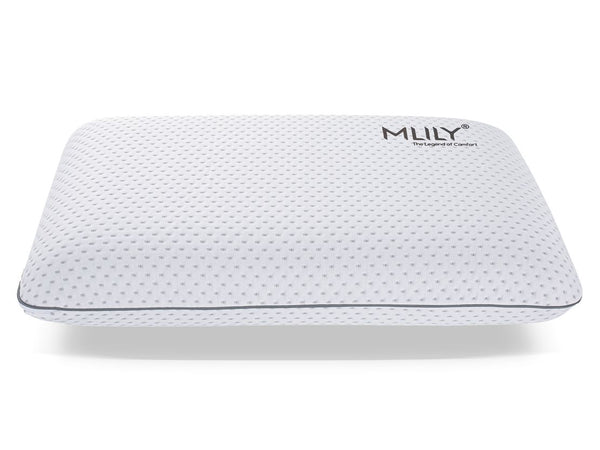 Mlily Premier Gel Ice Pillow