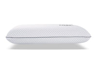 Mlily Premier Gel Ice Pillow