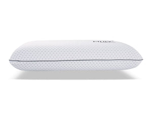 Mlily Premier Gel Ice Pillow