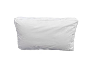 Harrison Spinks Luxury Cluster Ball Fibre Pillow