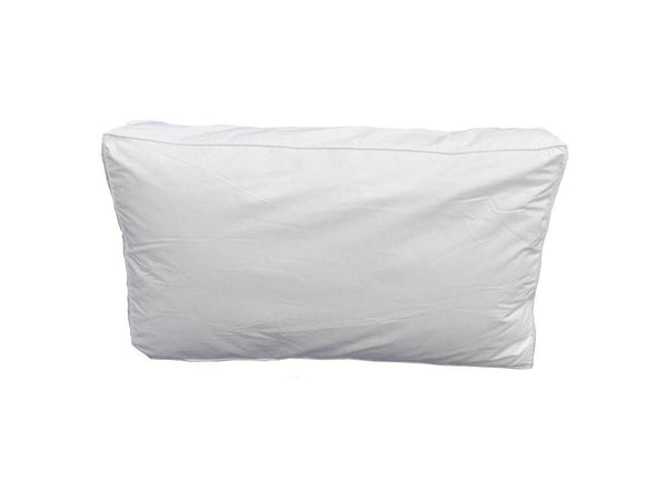 Harrison Spinks Luxury Cluster Ball Fibre Pillow