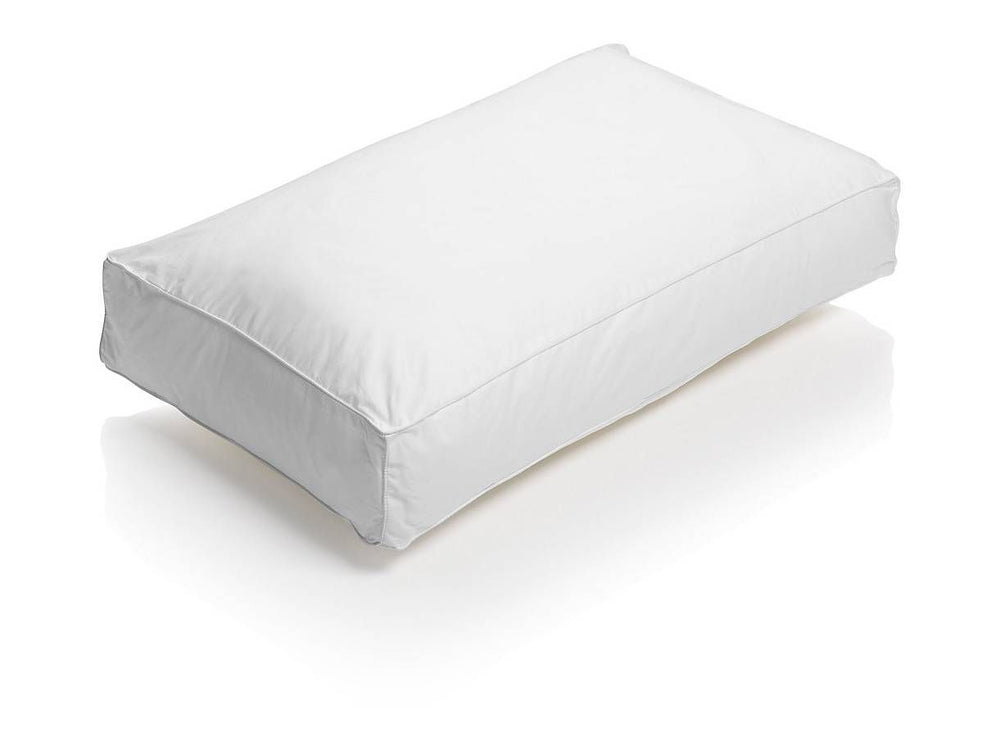 Harrison Spinks Luxury Cluster Ball Fibre Pillow