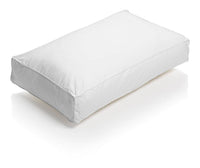 Harrison Spinks Luxury Cluster Ball Fibre Pillow