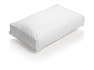 Harrison Spinks Luxury Cluster Ball Fibre Pillow