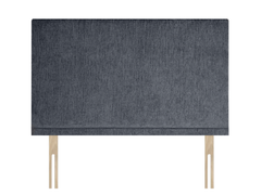 Henley Strutted Headboard 2ft6 Small Single