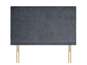 Henley Strutted Headboard 2ft6 Small Single
