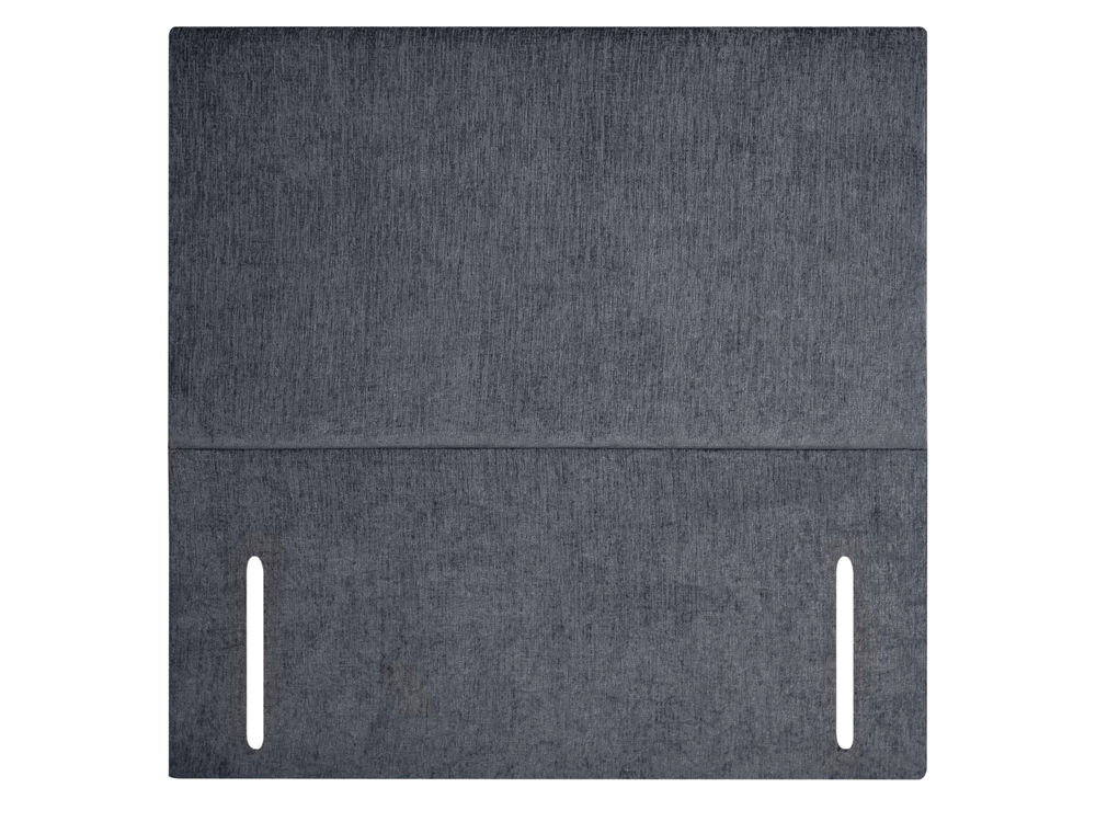 Henley Floor Standing Headboard 2ft6 Small Single