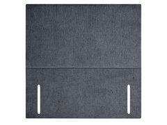 Henley Floor Standing Headboard 2ft6 Small Single