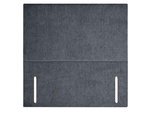 Henley Floor Standing Headboard 2ft6 Small Single