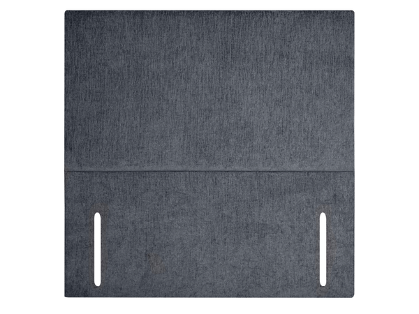 Henley Floor Standing Headboard 2ft6 Small Single