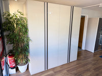 Clearance - Wiemann Lagos Wardrobe