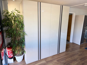 Clearance - Wiemann Lagos Wardrobe