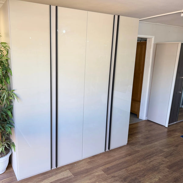 Clearance - Wiemann Lagos Wardrobe