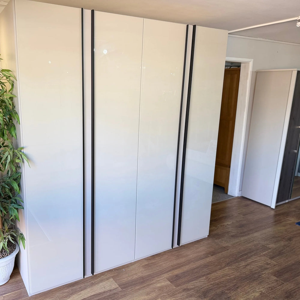 Clearance - Wiemann Lagos Wardrobe