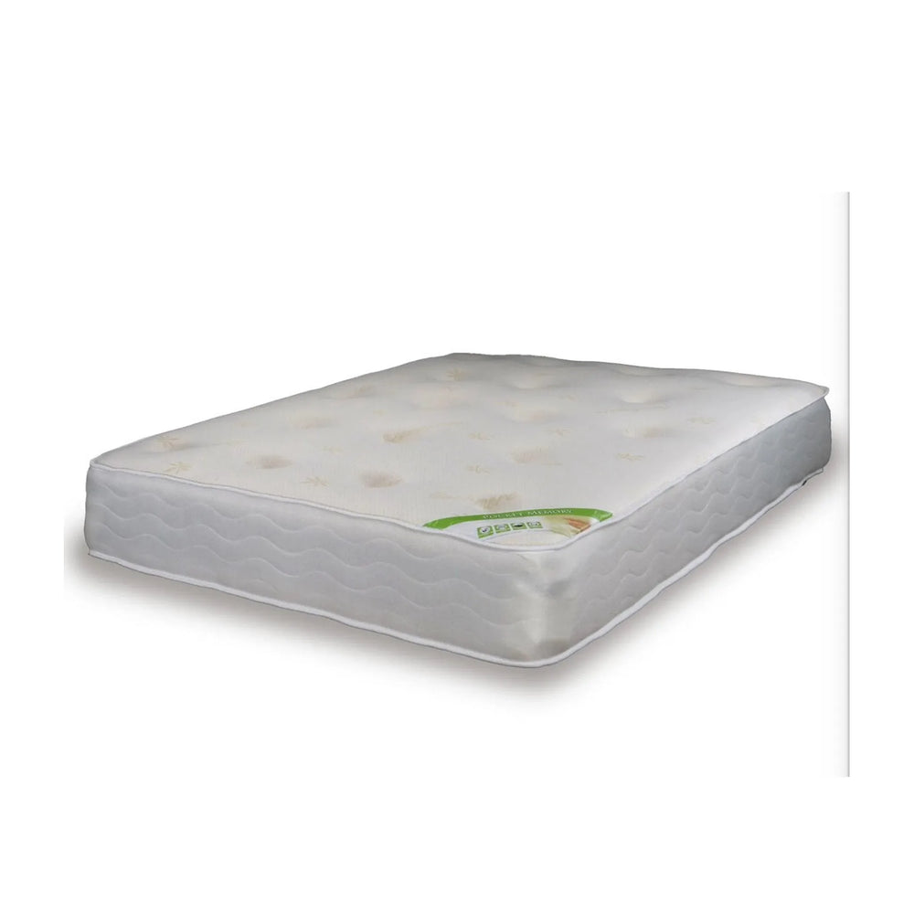 Memory pocket 1000 4ft Small Double Mattress