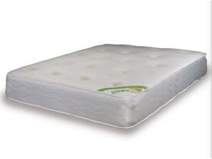 Memory pocket 1000 6ft SuperKing Size Mattress