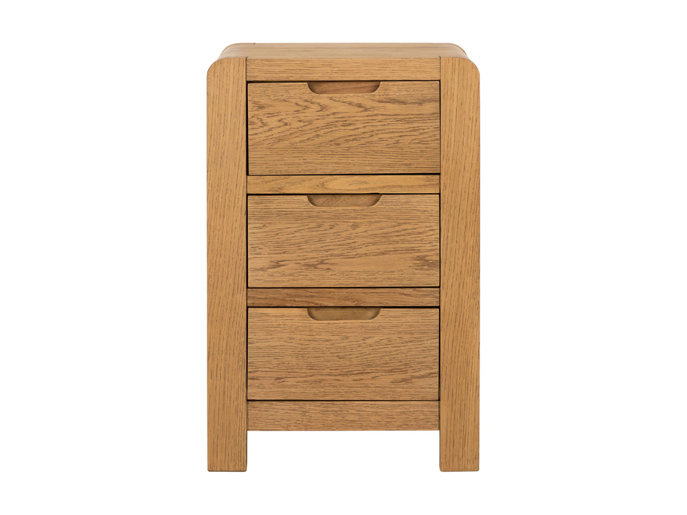Brevick Bedside