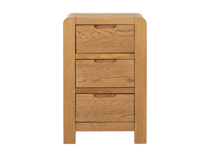 Brevick Bedside