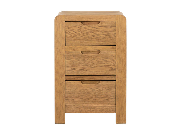 Brevick Bedside